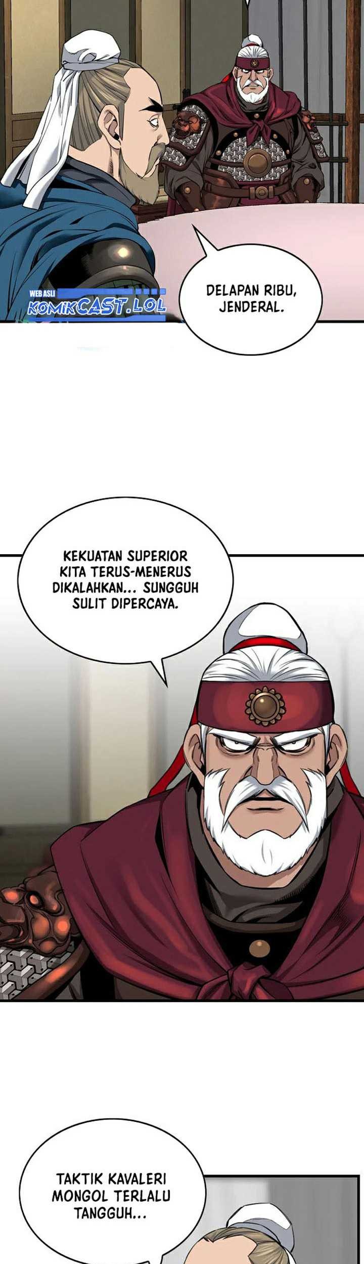 Halaman 22