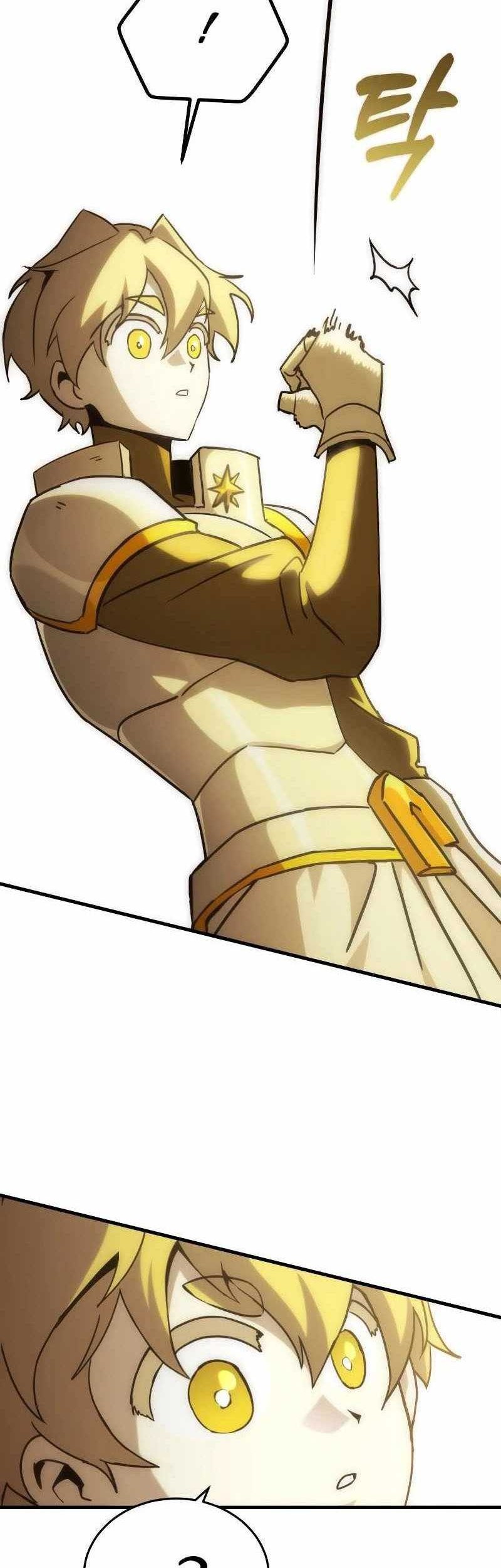 DANTALIAN Chapter 61 Gambar 31