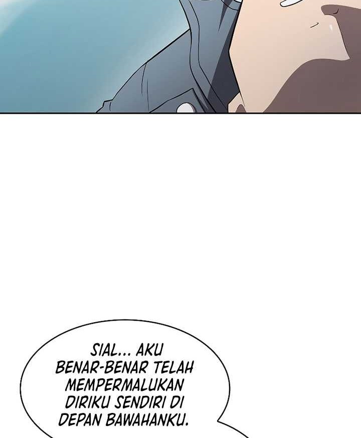 The Constellation that Returned from Hell Chapter 139 halaman 27