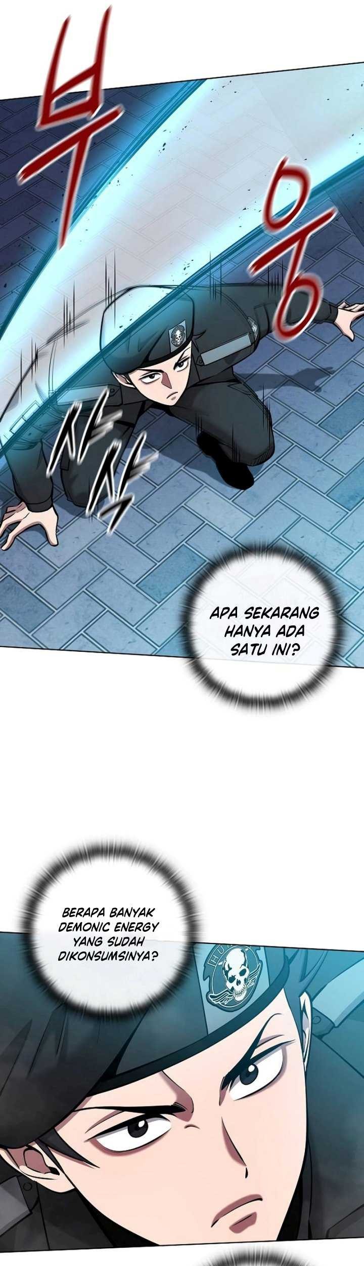 Halaman 32