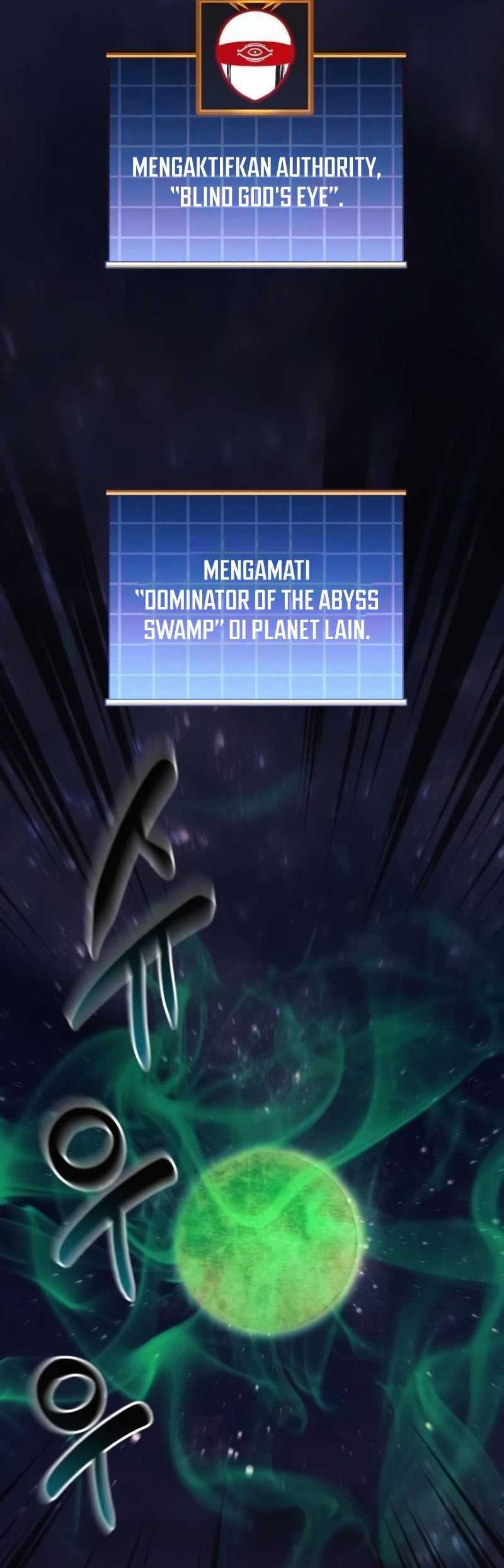 I’ll be Taking a Break for Personal Reasons Chapter 87 Gambar 25