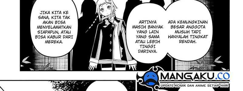 Halaman 27