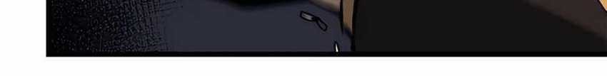 The Count’s Youngest Son Is A Player! Chapter 39 Gambar 25