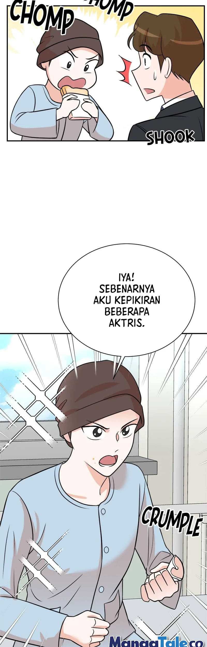 Halaman 20