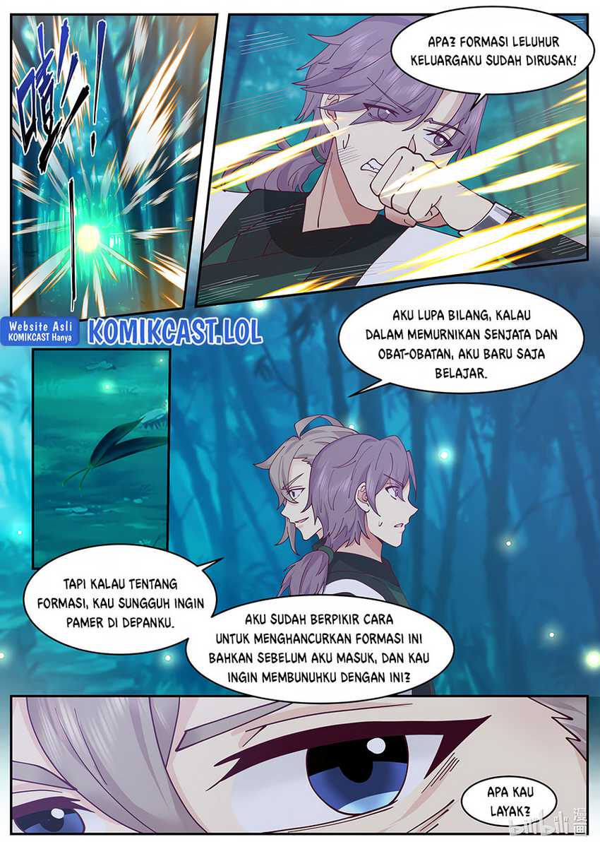 Halaman 8