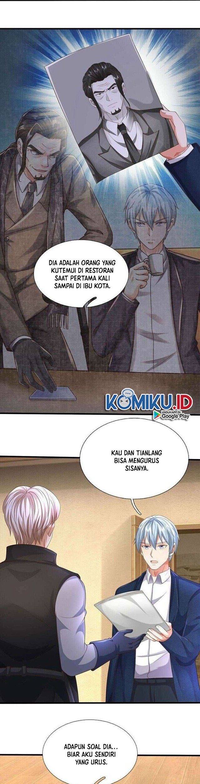 Halaman 8