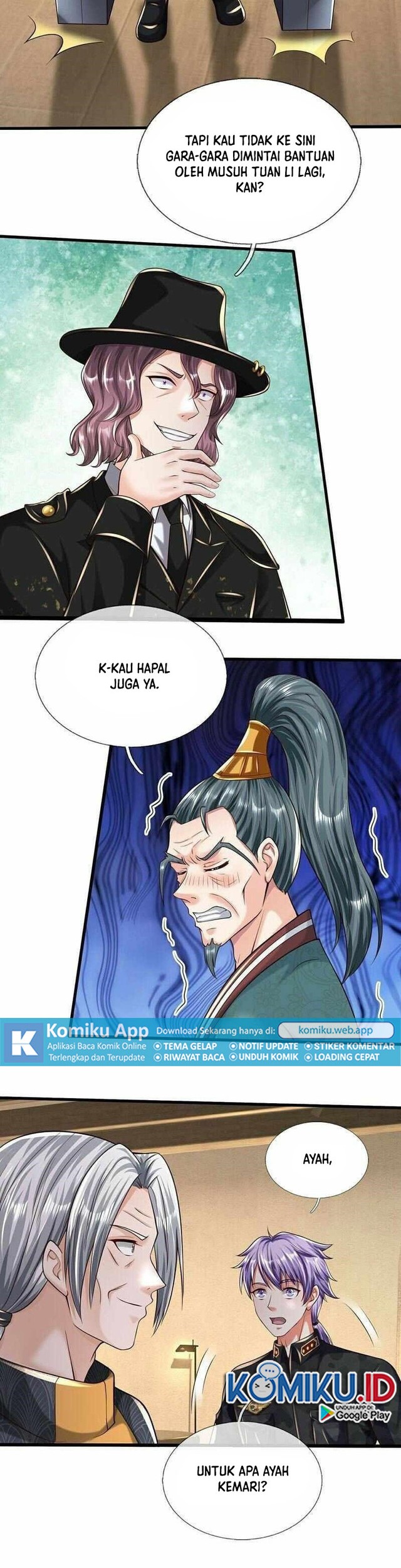 Halaman 8