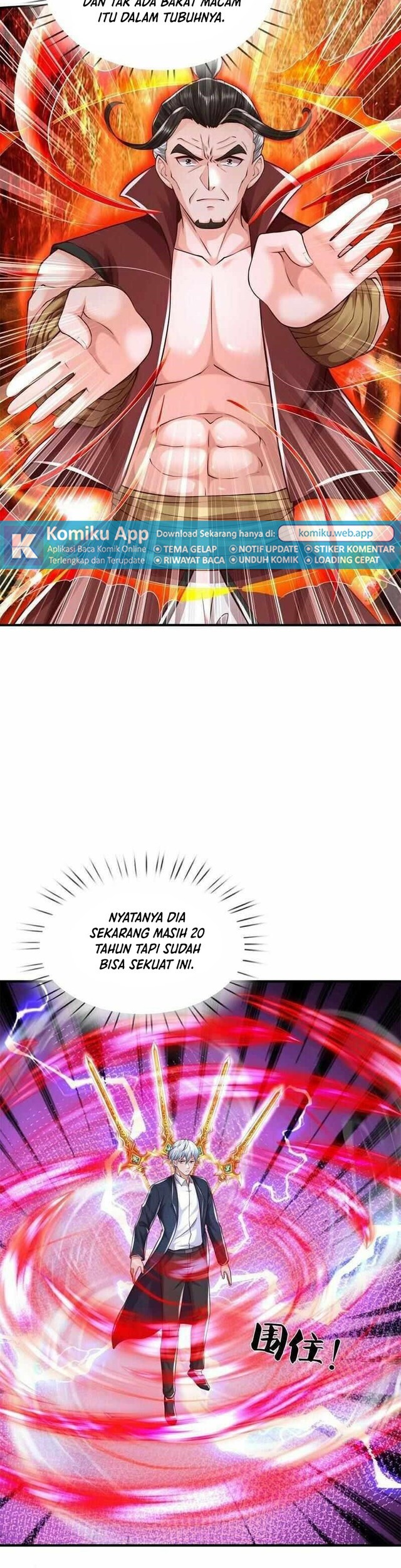 Halaman 8