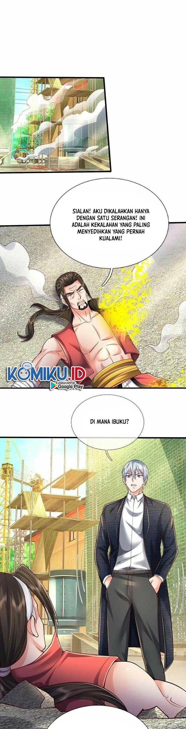 Halaman 8