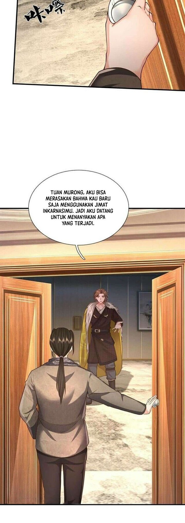 Halaman 8