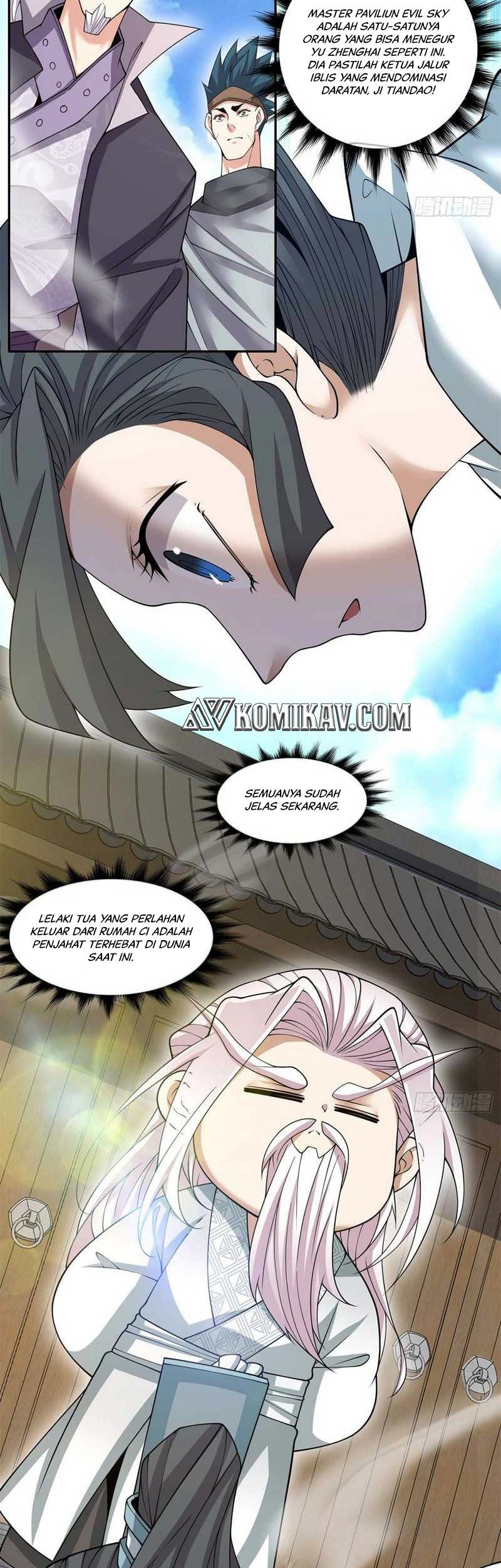 Halaman 16