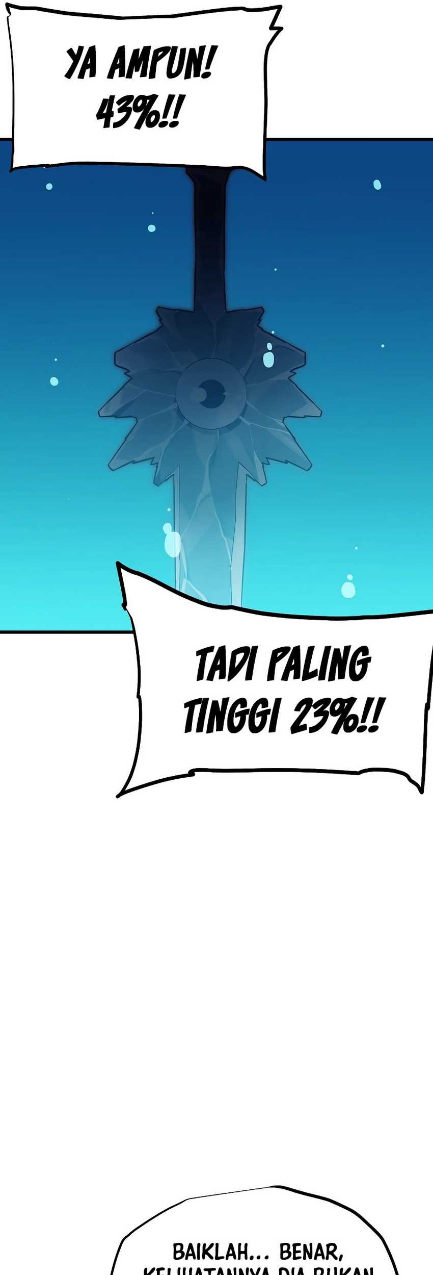 Battle Slime Chapter 2 halaman 75