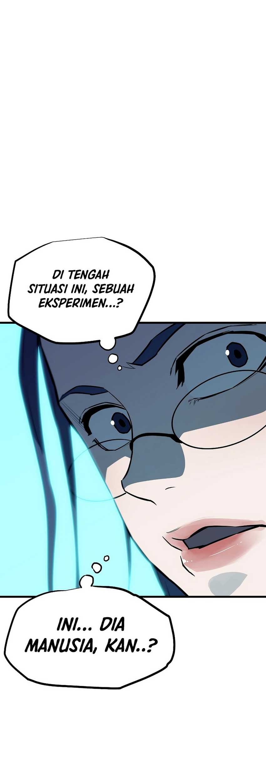 Battle Slime Chapter 2 halaman 77