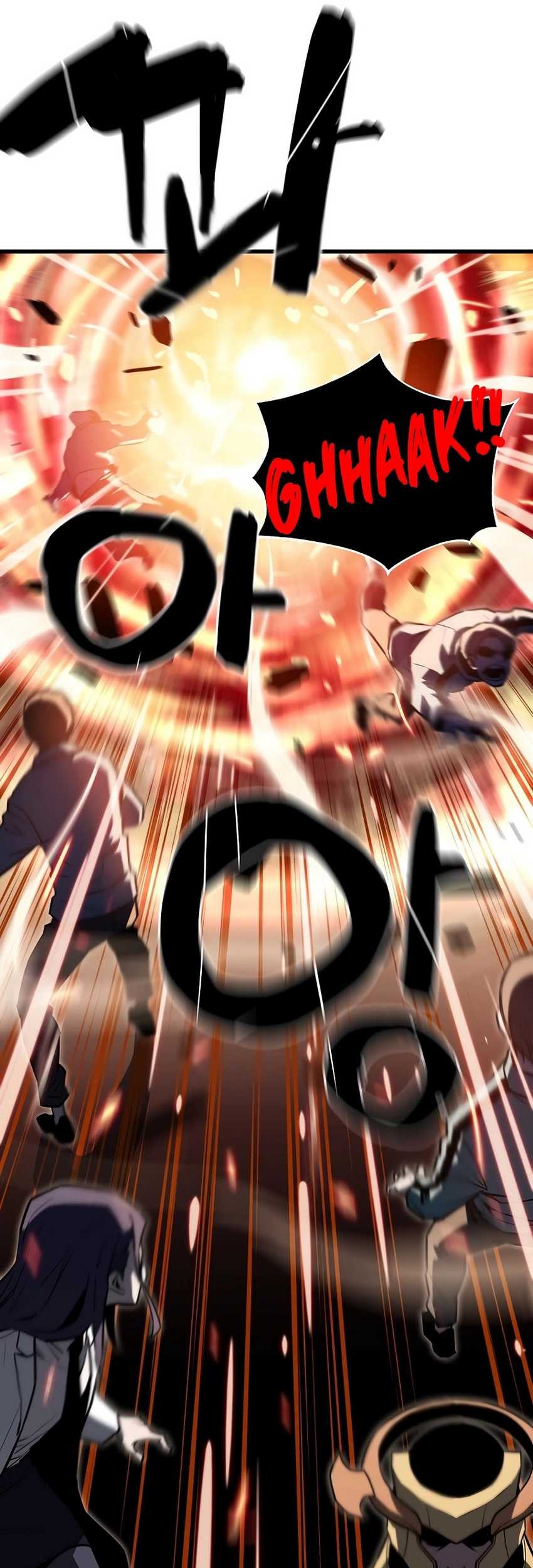 Battle Slime Chapter 2 halaman 79