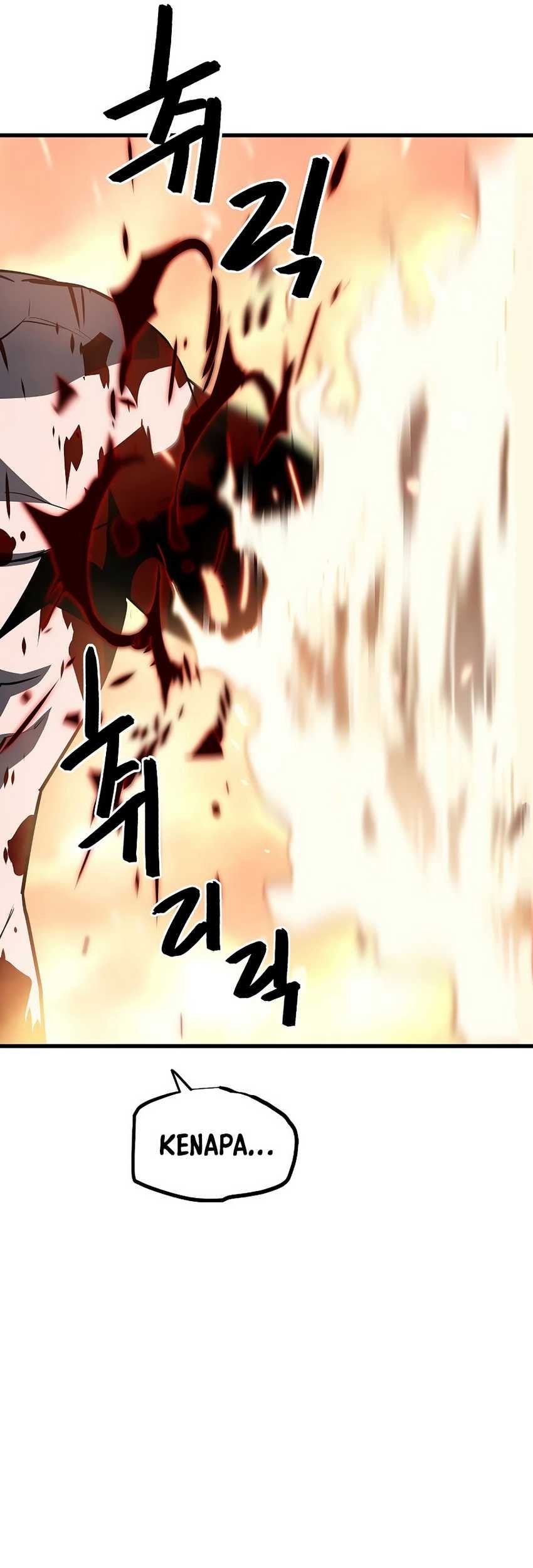 Battle Slime Chapter 2 halaman 82