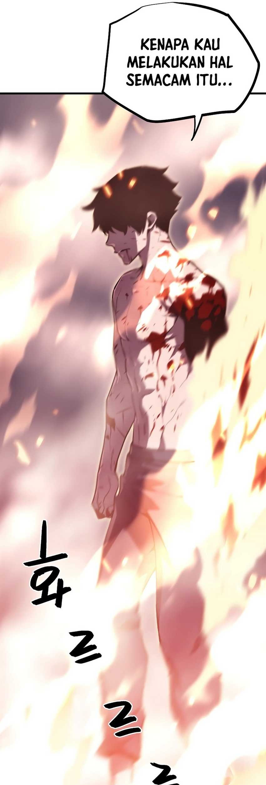 Battle Slime Chapter 2 halaman 84