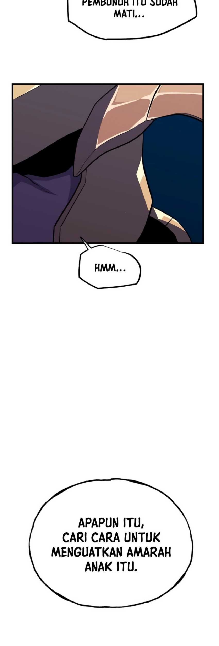 Battle Slime Chapter 1 halaman 70