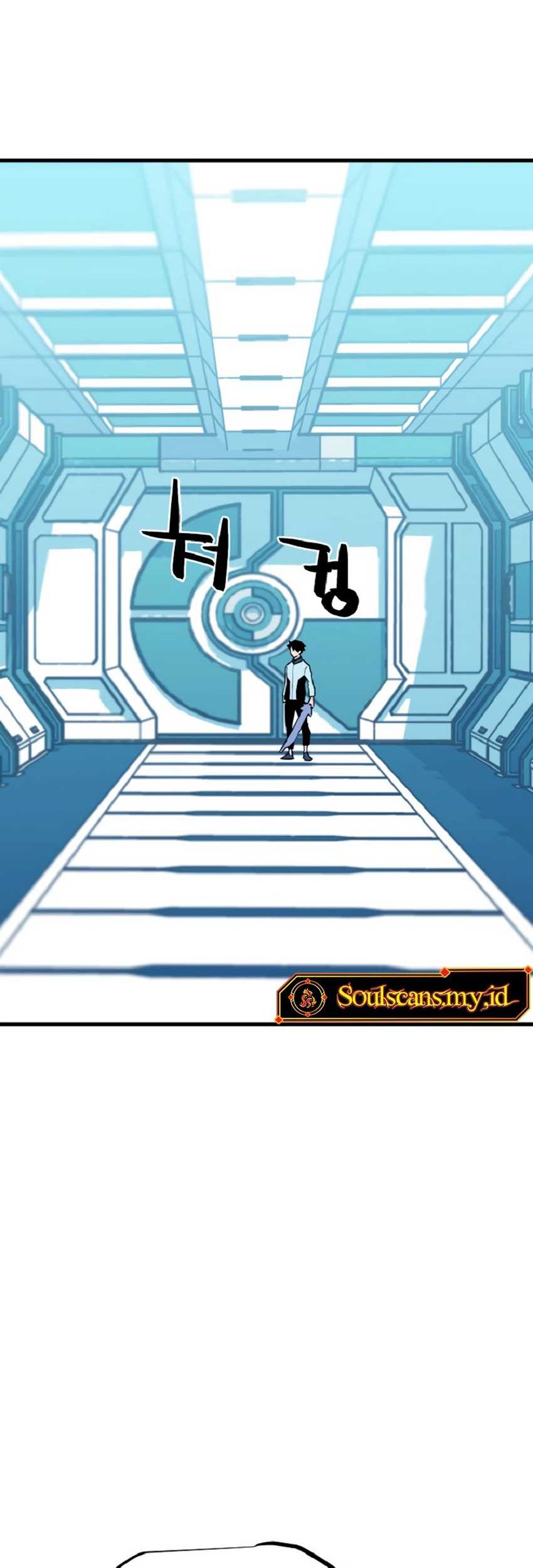 Battle Slime Chapter 1 halaman 73
