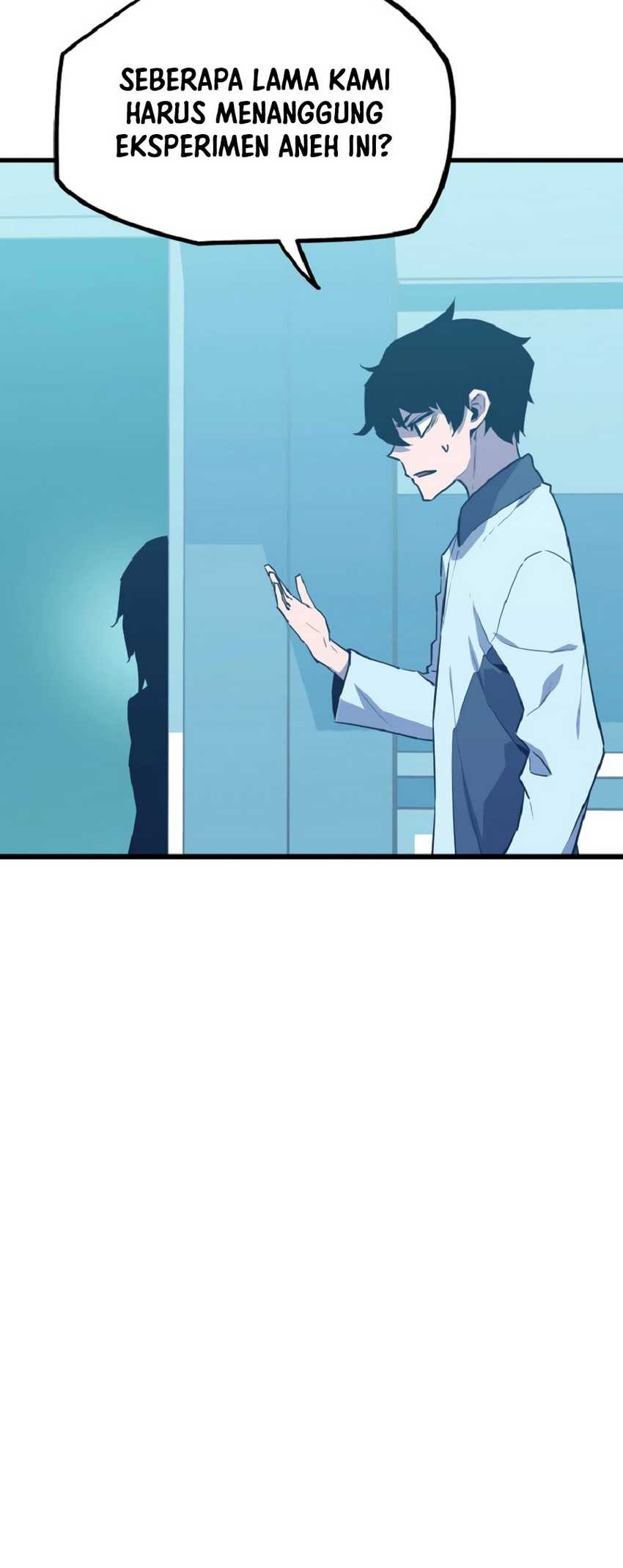 Battle Slime Chapter 1 halaman 74
