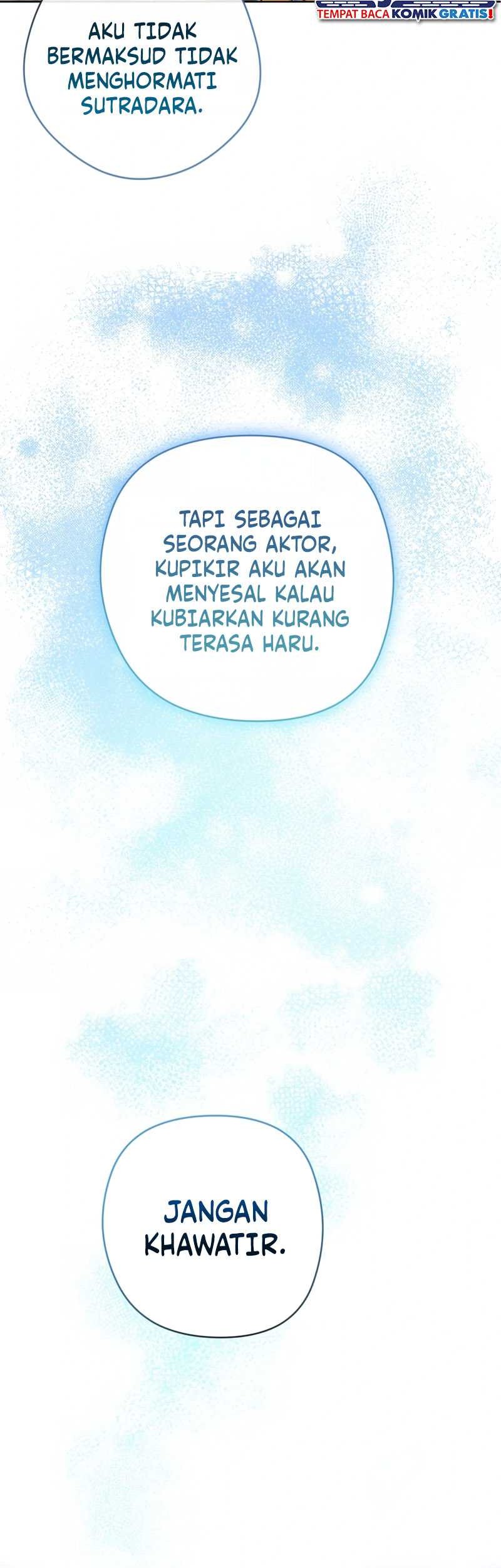 This Life Starts as a Child Actor Chapter 19 Gambar 24