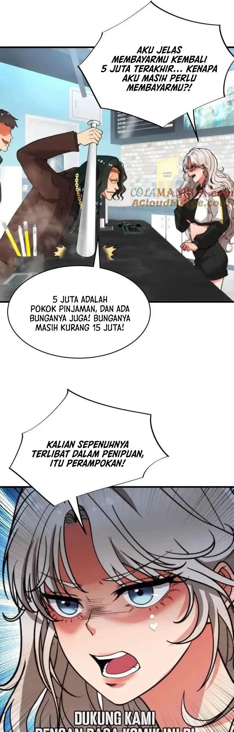 Halaman 9