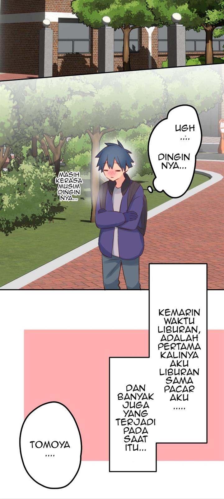 Halaman 14