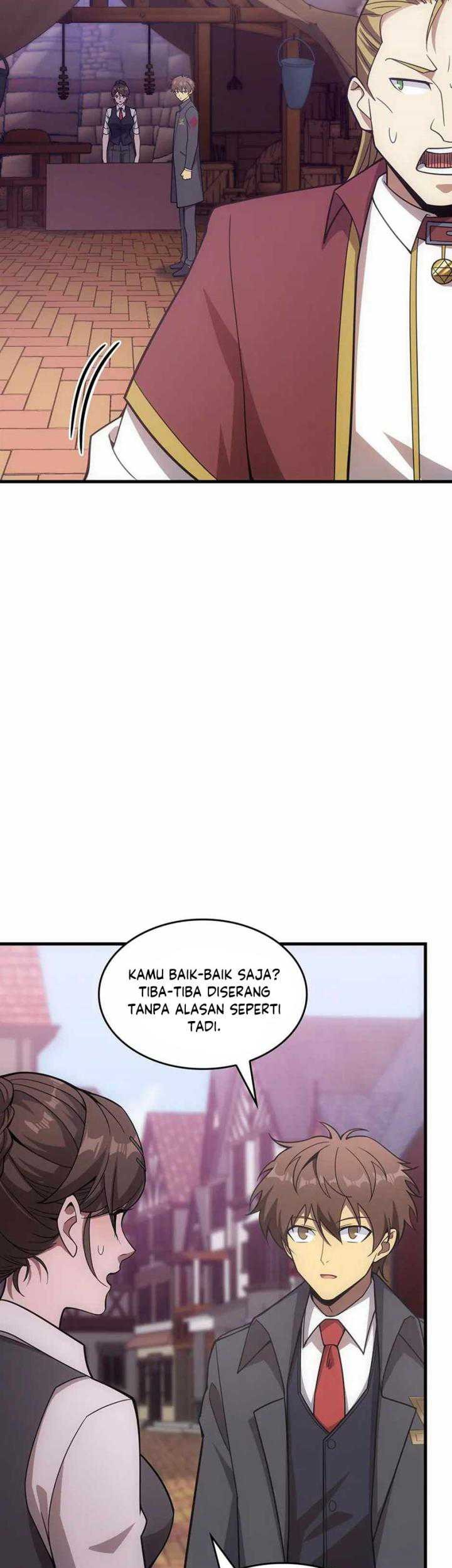 Halaman 35