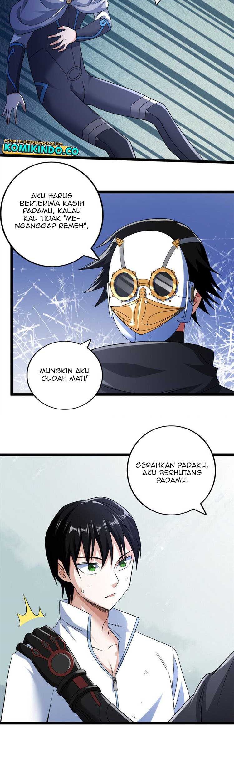 Halaman 8