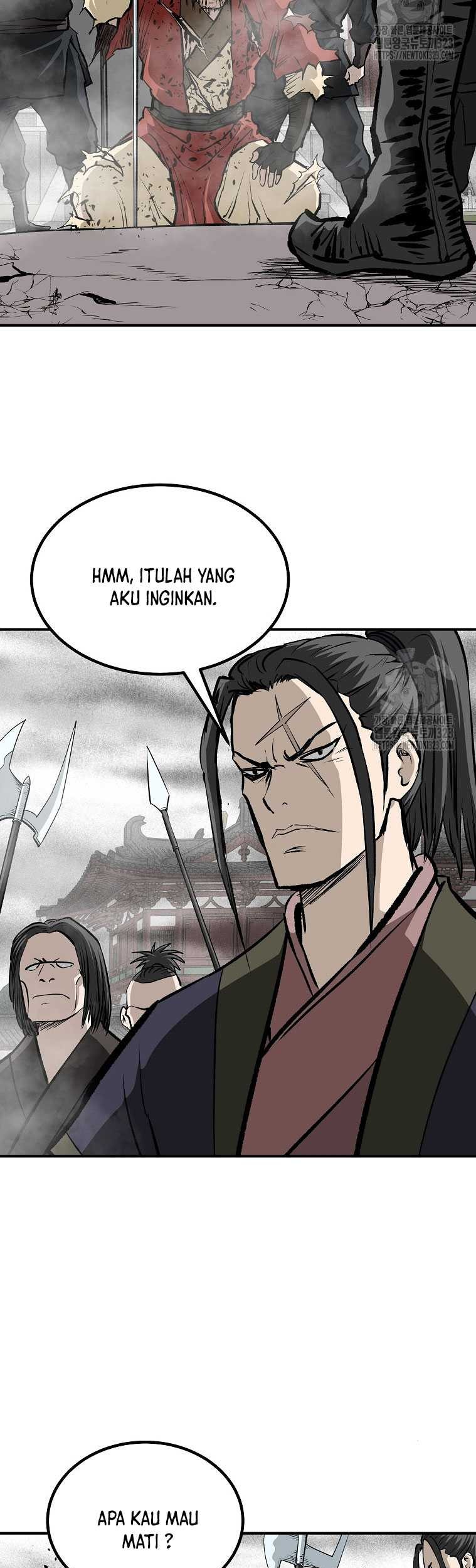 Halaman 23