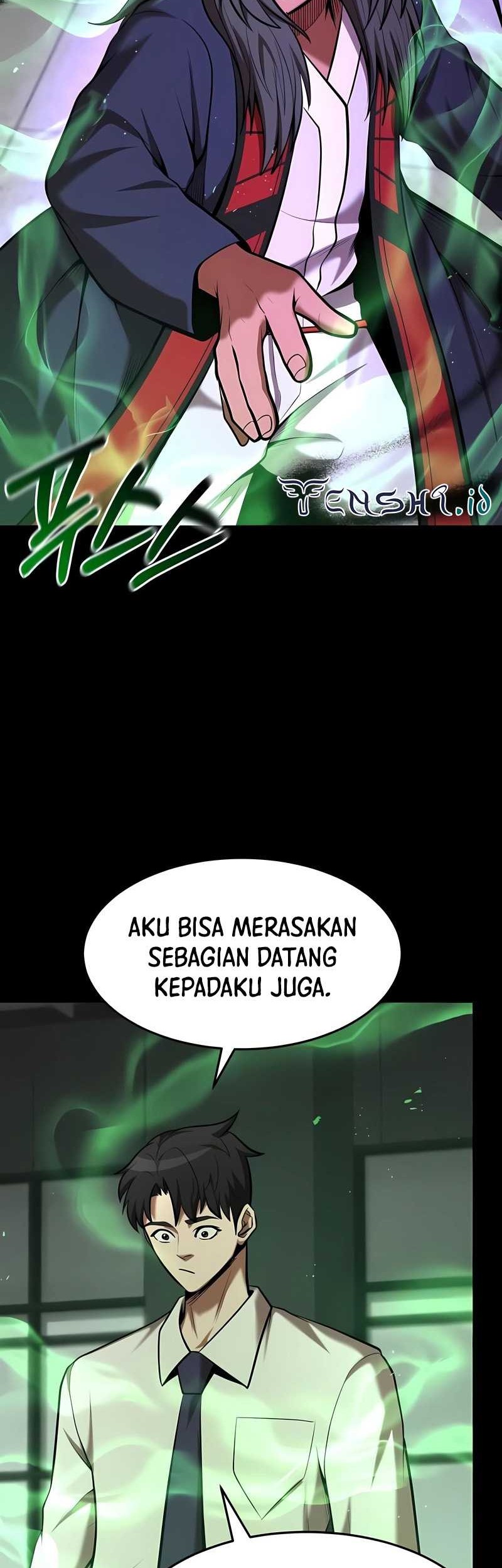 Halaman 27