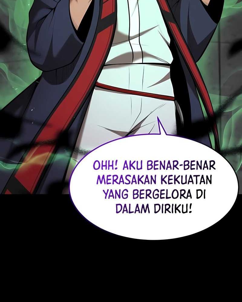 Halaman 25