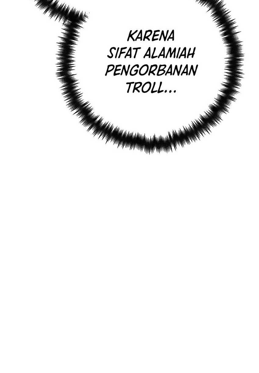 Foreigner on the Periphery Chapter 30 halaman 56