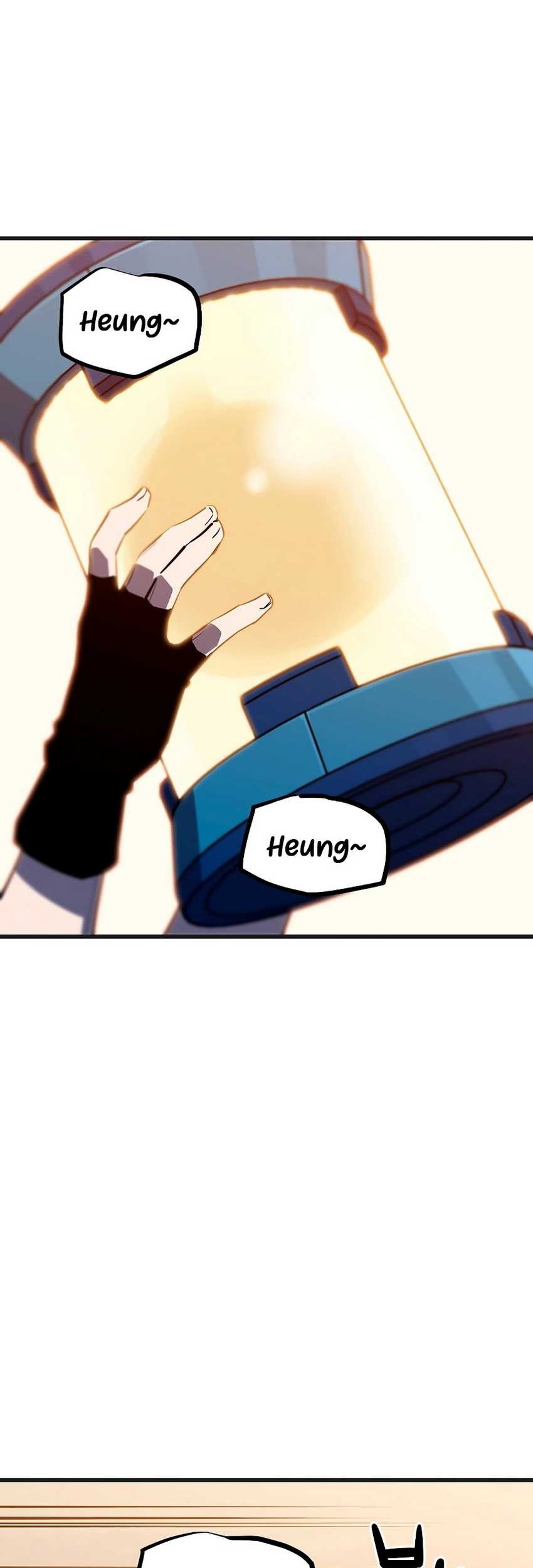 Battle Slime Chapter 3 halaman 53