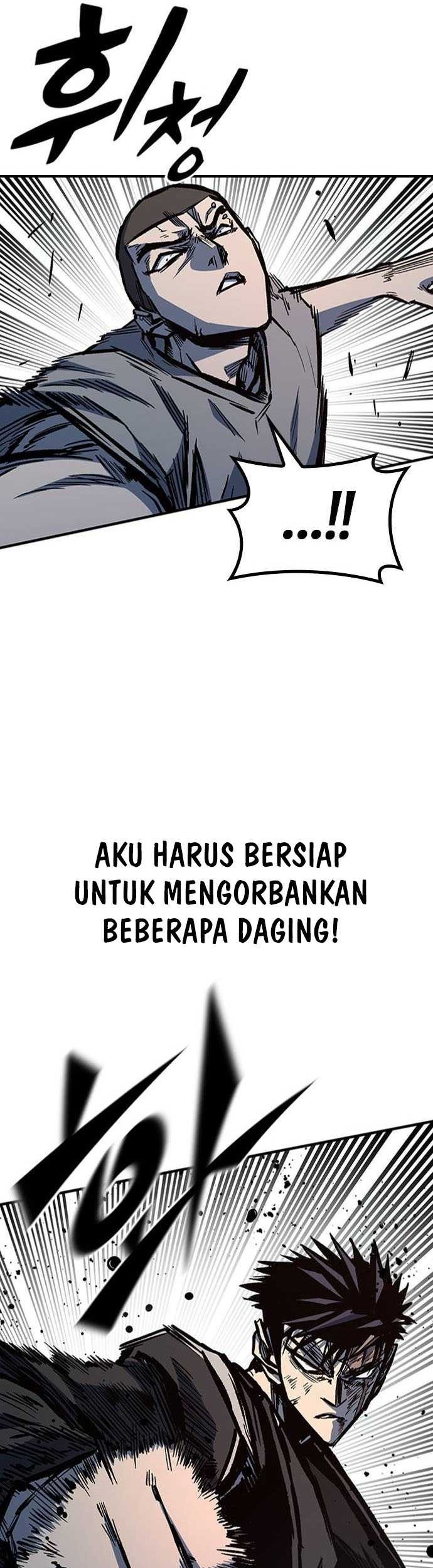 Hectopascals Chapter 70 halaman 25