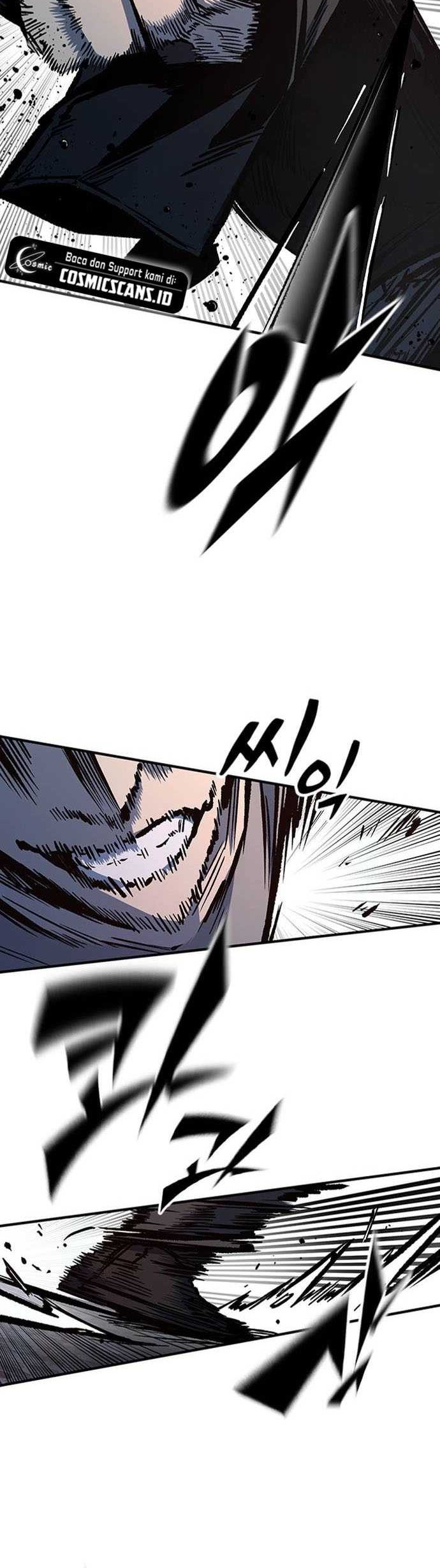 Hectopascals Chapter 70 halaman 26