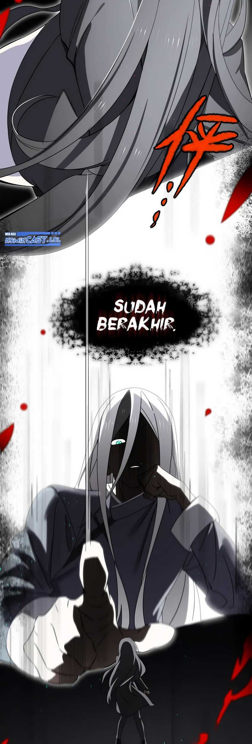 Halaman 48
