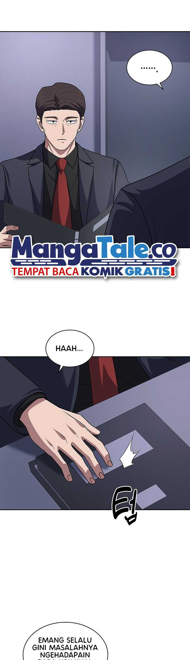 Halaman 18
