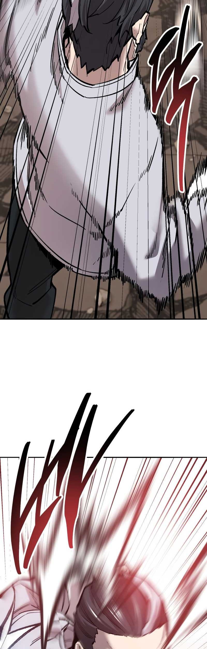 Limit Breaker Chapter 119 halaman 38