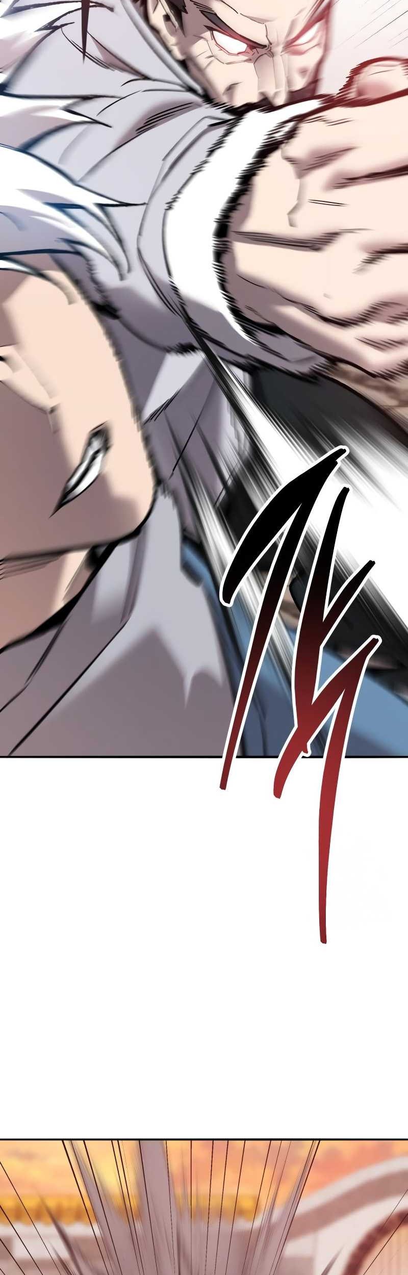 Limit Breaker Chapter 119 halaman 39