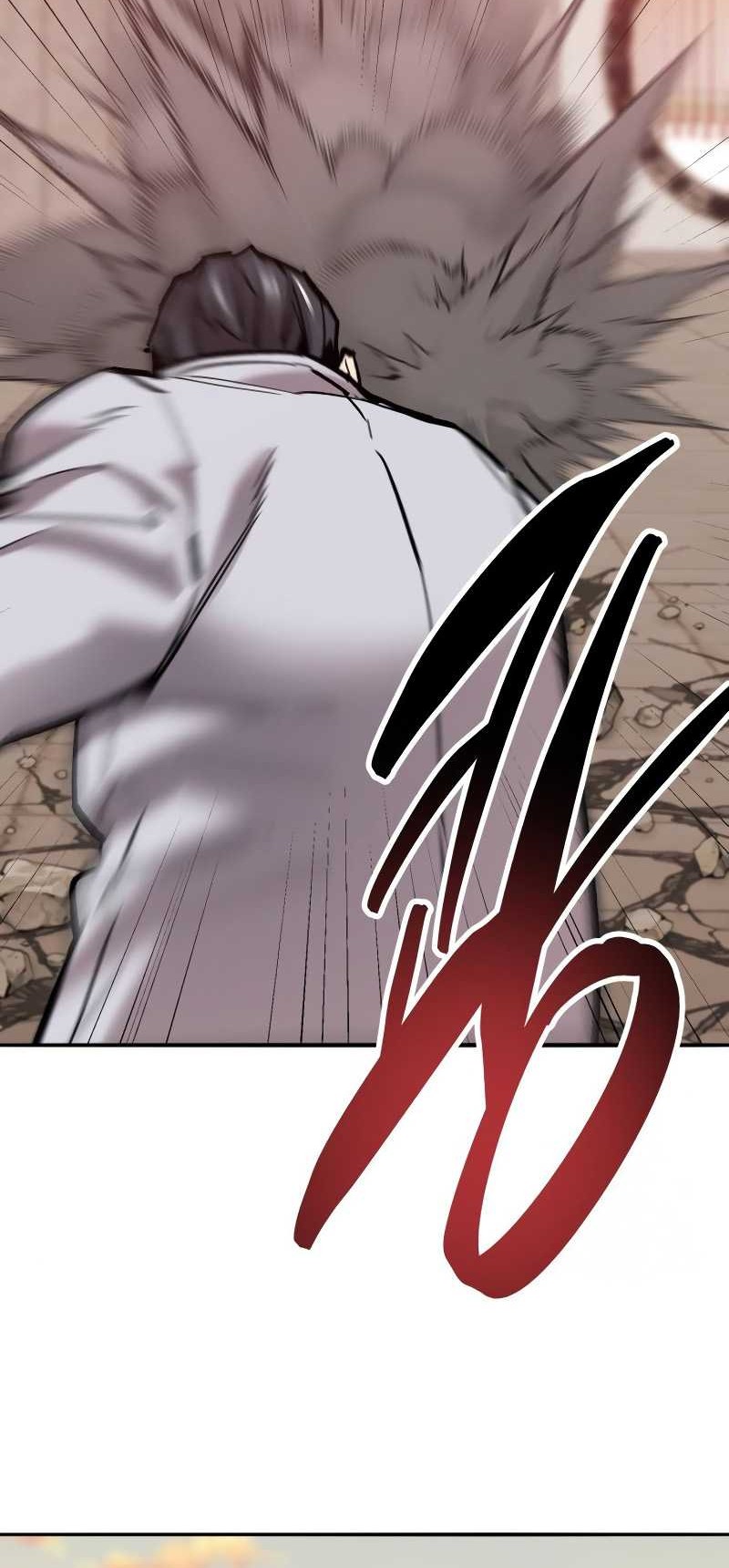 Limit Breaker Chapter 119 halaman 40