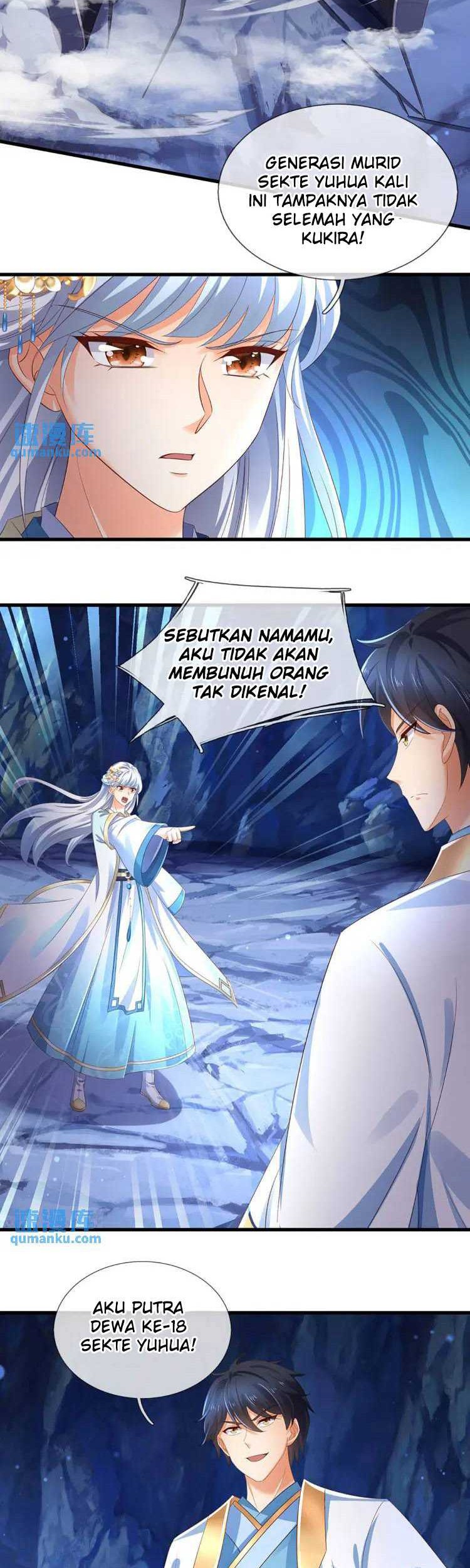 Halaman 11