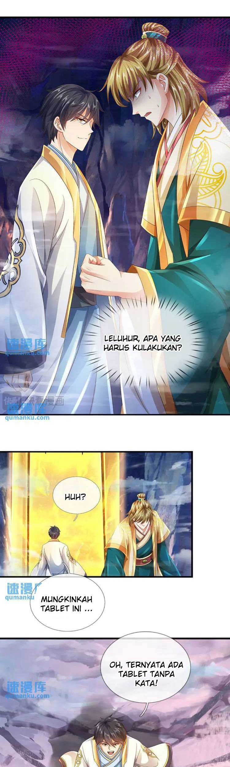 Halaman 10