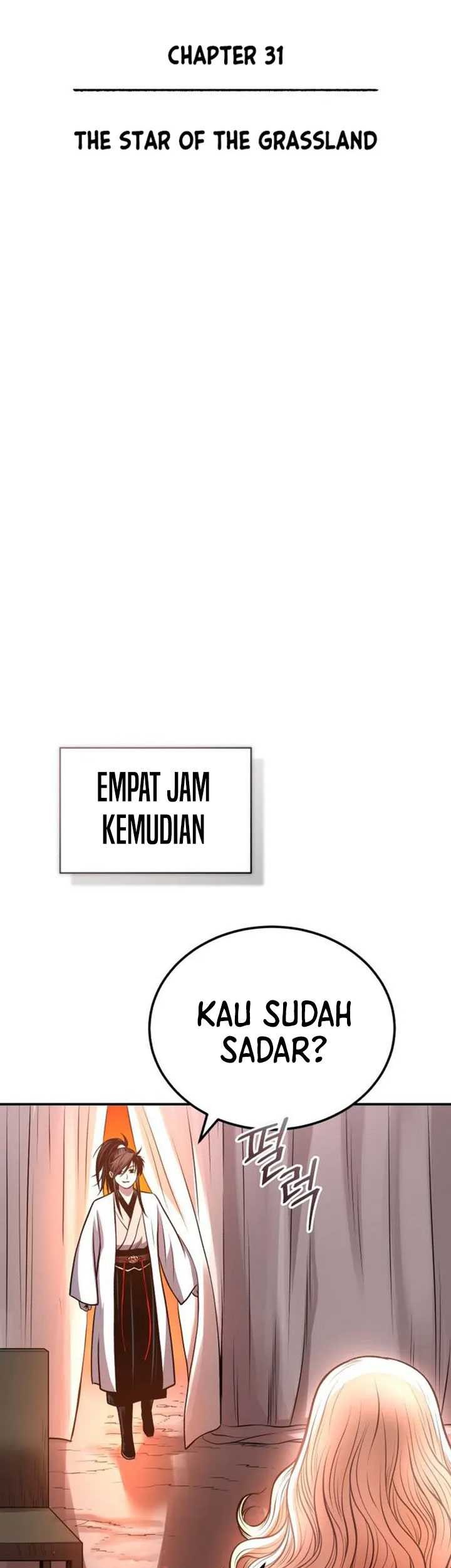 Halaman 32