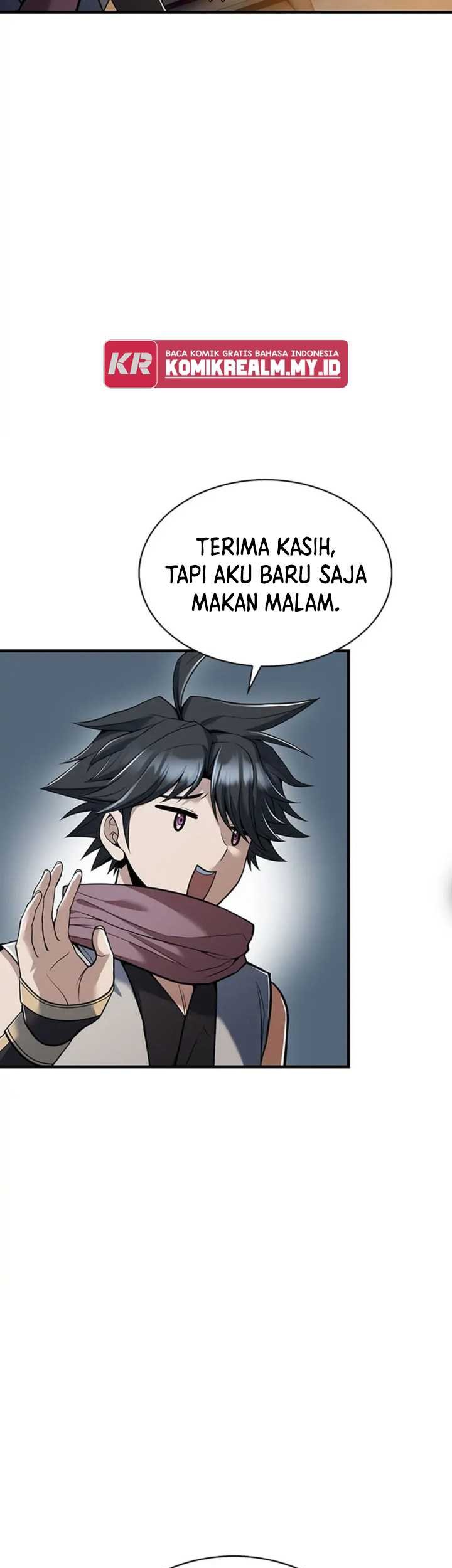 Halaman 25