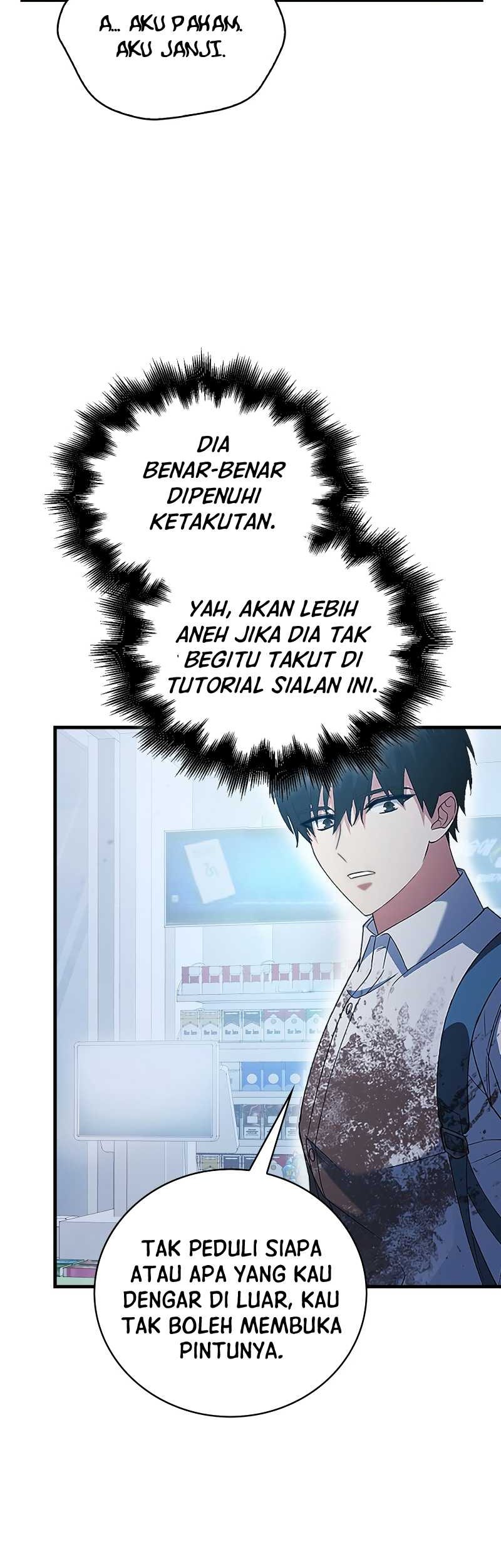 Max Talent Player Chapter 4 halaman 23