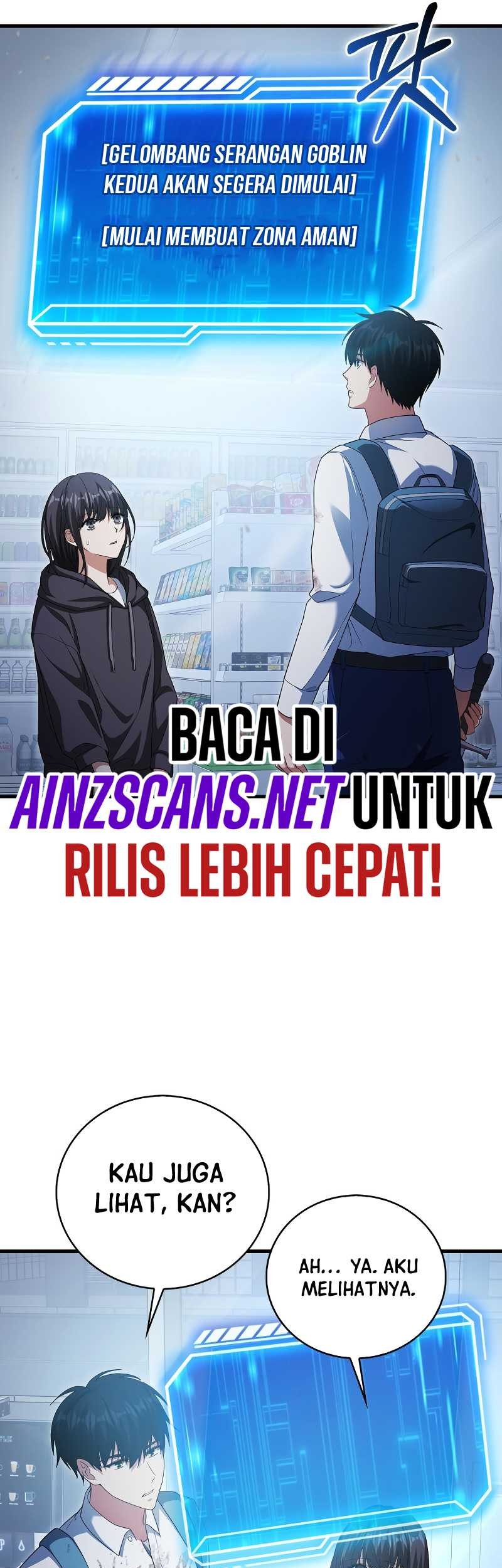 Max Talent Player Chapter 4 halaman 25
