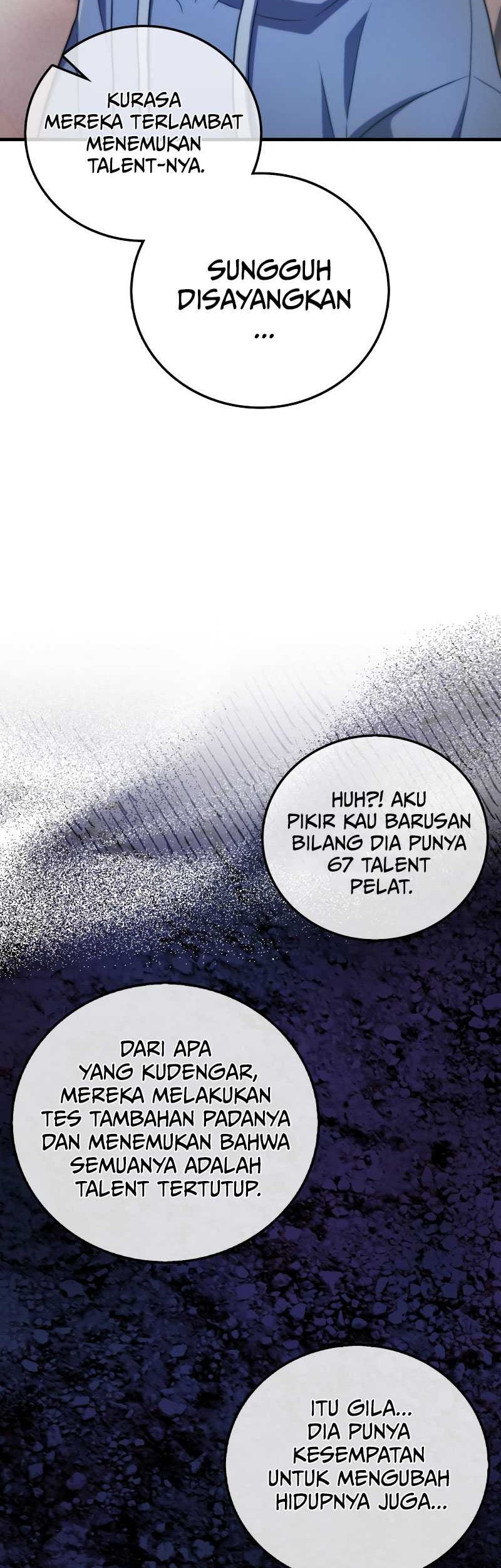Max Talent Player Chapter 1 halaman 40