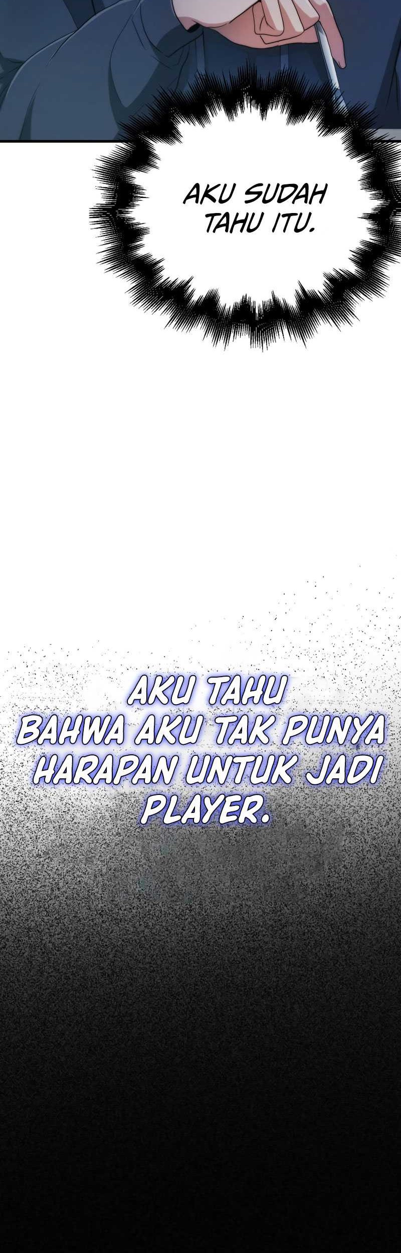 Max Talent Player Chapter 1 halaman 42