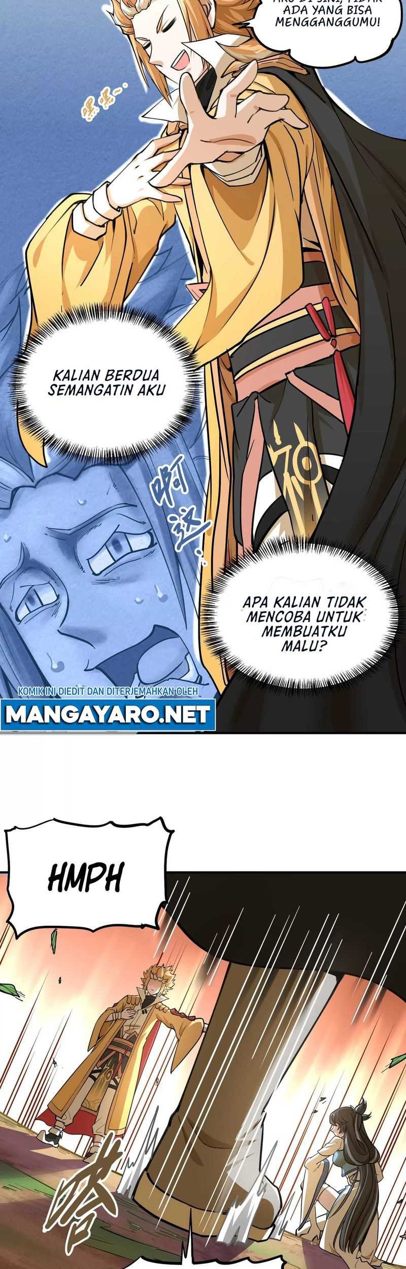 Halaman 16