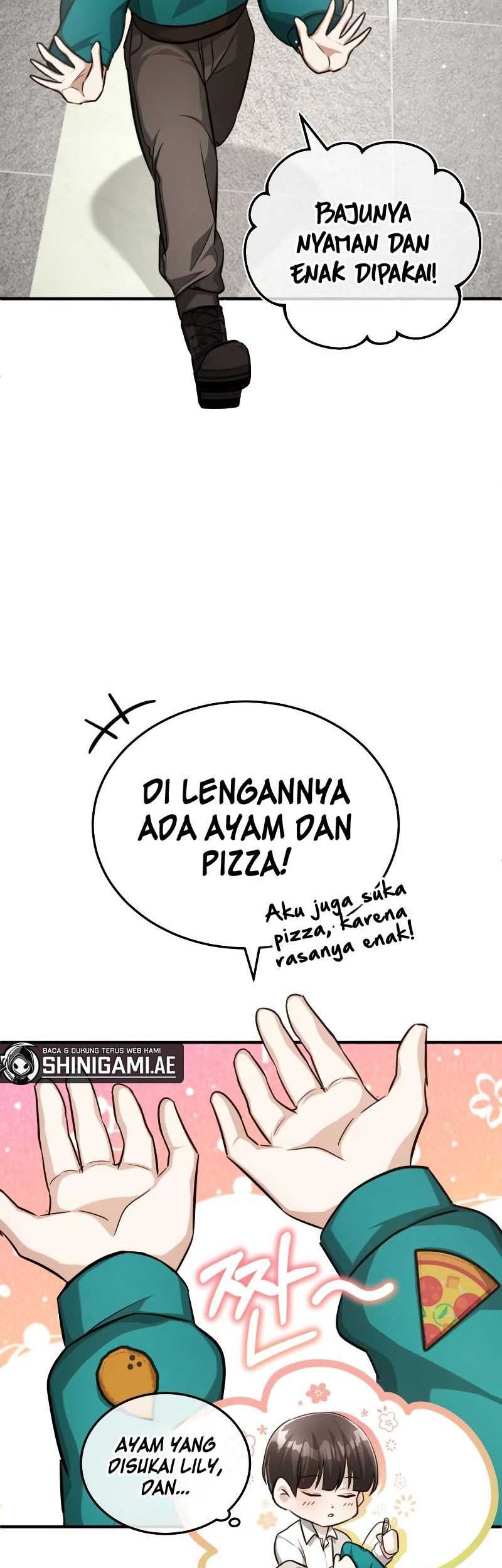 Halaman 27